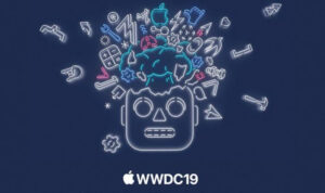 Apple WWDC19 300x178