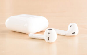 Airpods 300x188