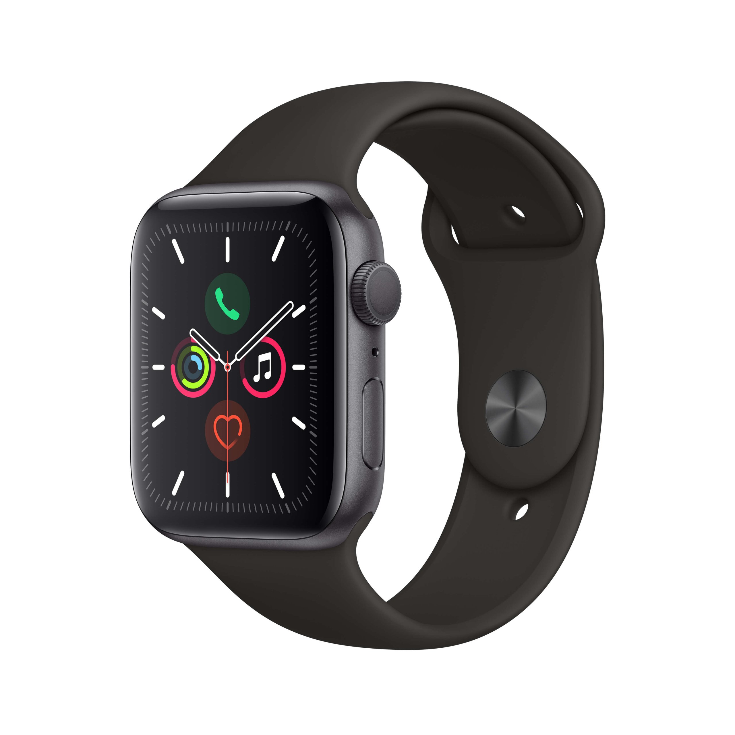 apple-watch-series-5-gps-gris-espacial-aluminio-negro-correa-deportiva-scaled