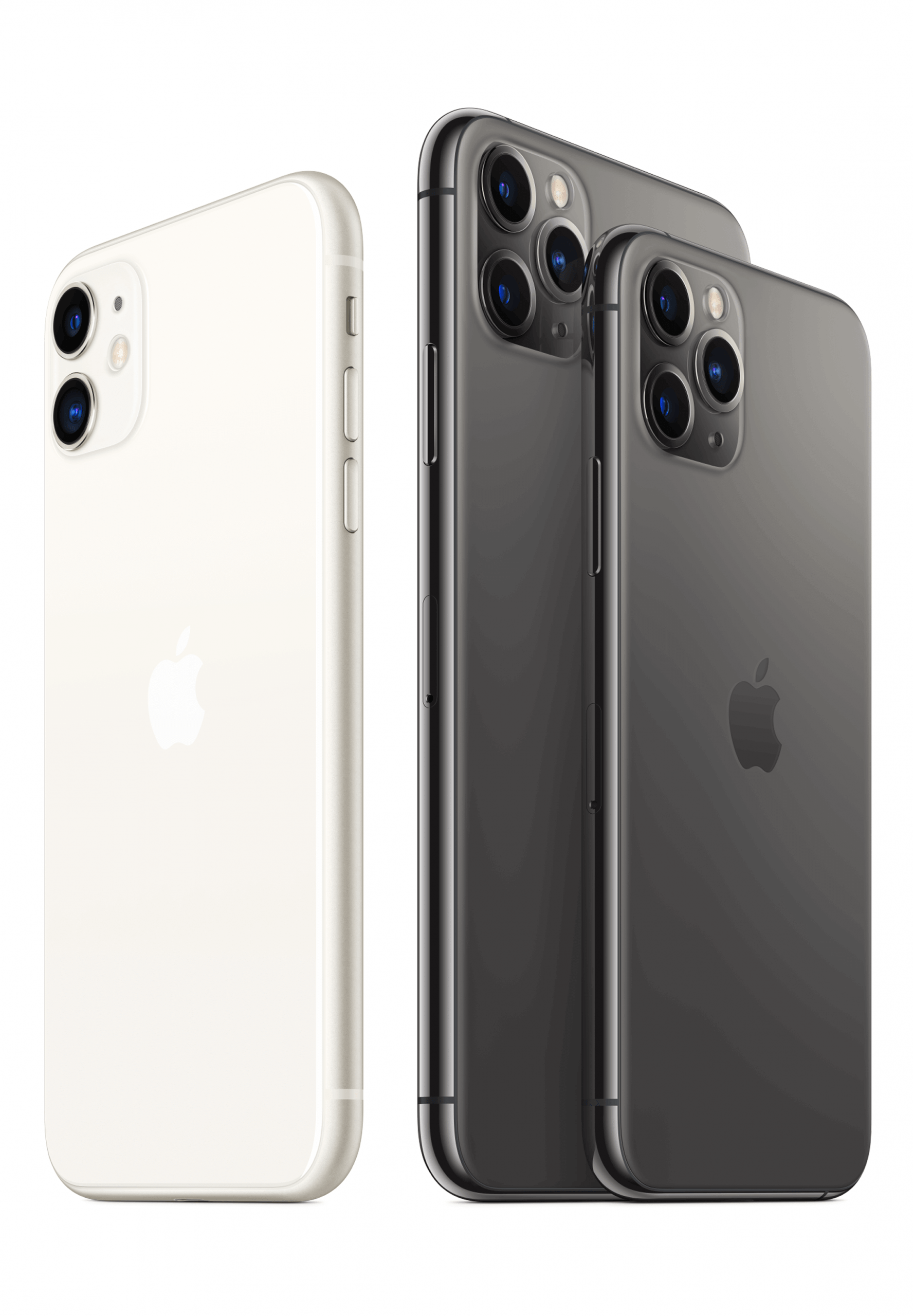 iPhone-11_-Pro-Family-3-up-Vertical-scaled