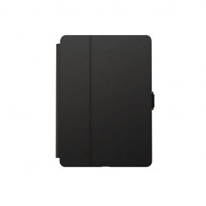 __Estuche Speck balance folio black para iPad 10