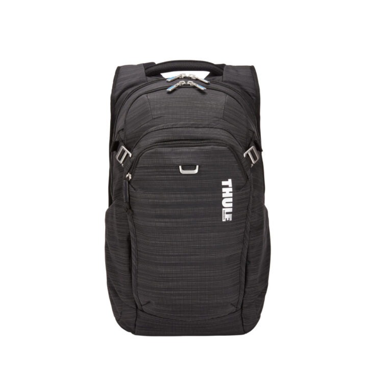 Maletin-backpack-construct-24L-negro-para-portatiles-15-16_2_iCon