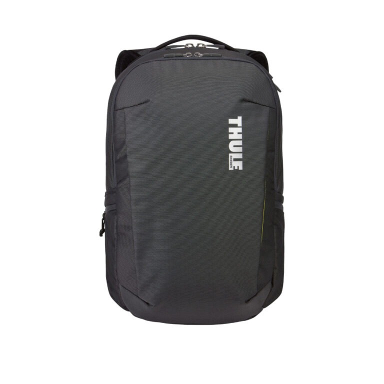 Maletin-backpack-new-subterra-30L-gris-oscuro-para-portatiles-15-16_2_iCon