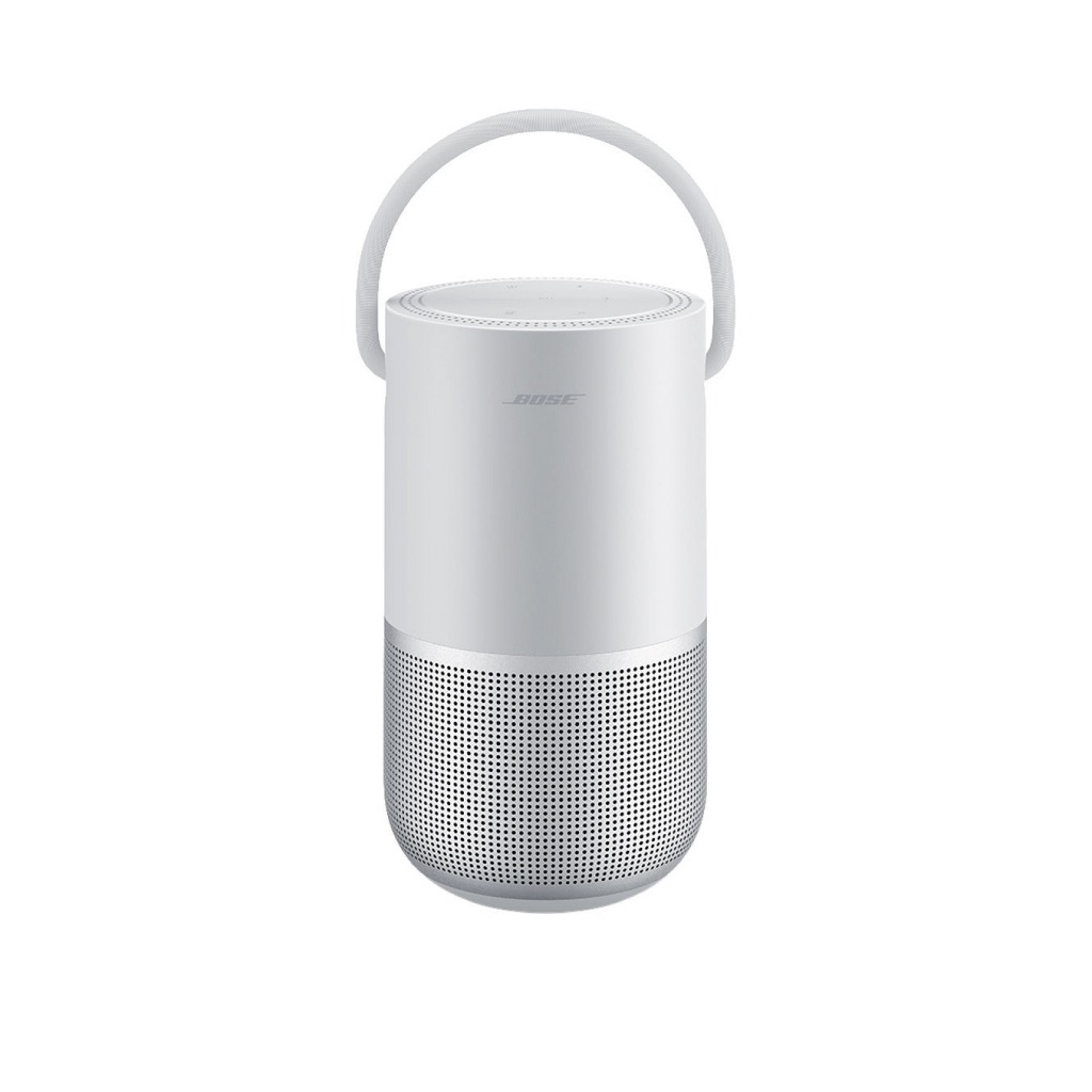 Parlante-Bose-home-speaker-wifi-y-bluetooth-silver_1_iCon