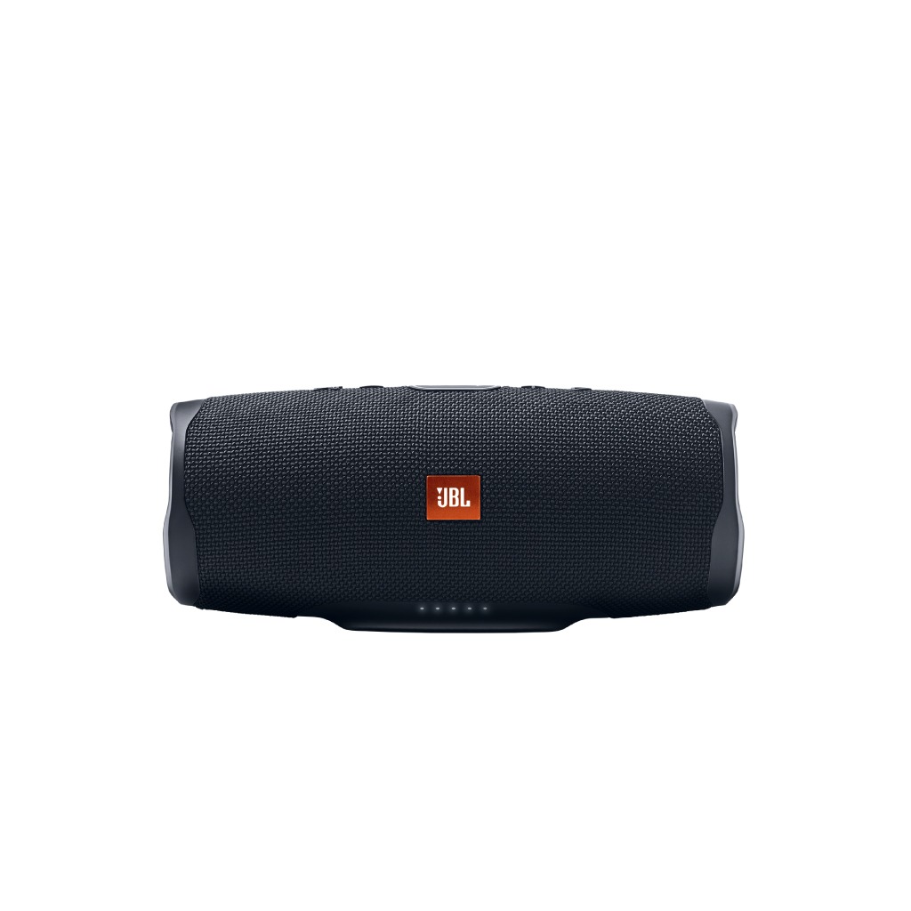 Parlante-JBL-charge-4-bluetooth-negro_1_iCon