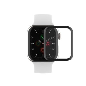 Protector-de-pantalla-overlay-invisiGlass-Ultra-para-Apple-Watch-series-4-series-5-40mm_1_iCon