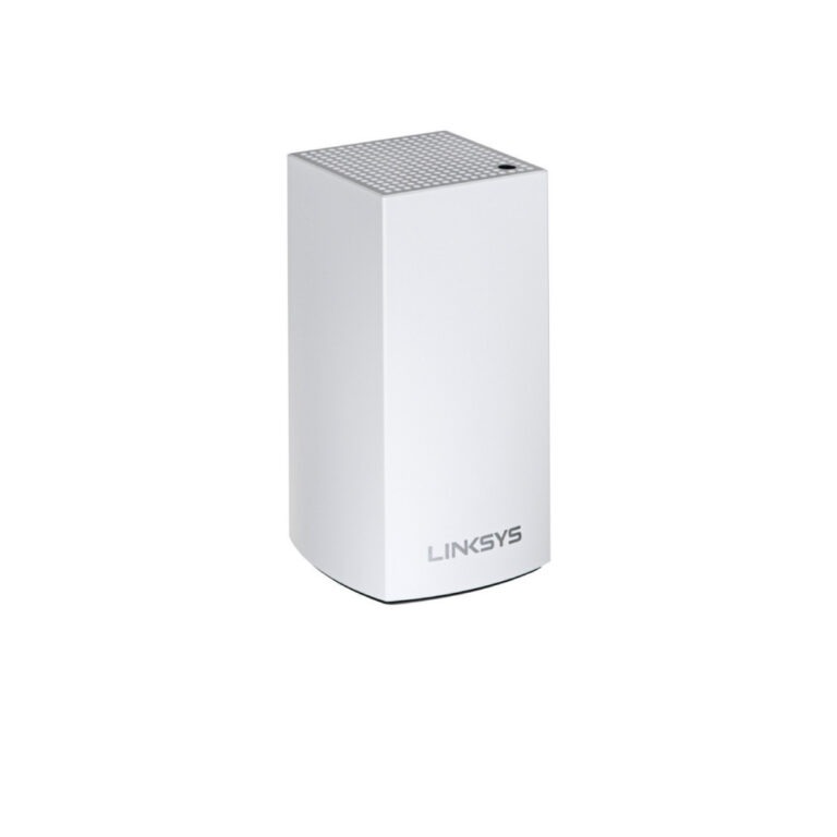Router-Wifi-Linksys-Velop-dual-band-1-pack_1_iCon