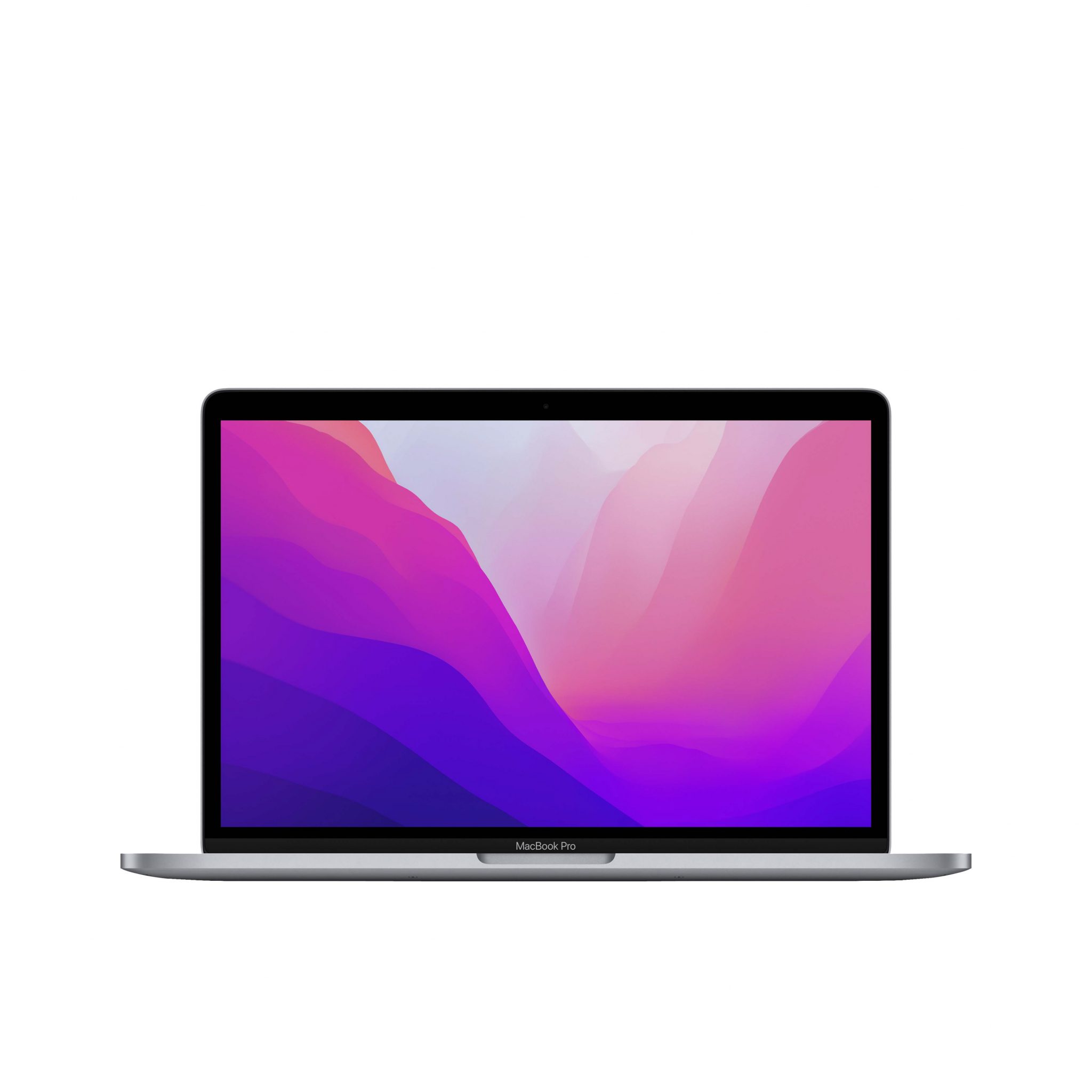 iCon_Web_MacBook Pro 13