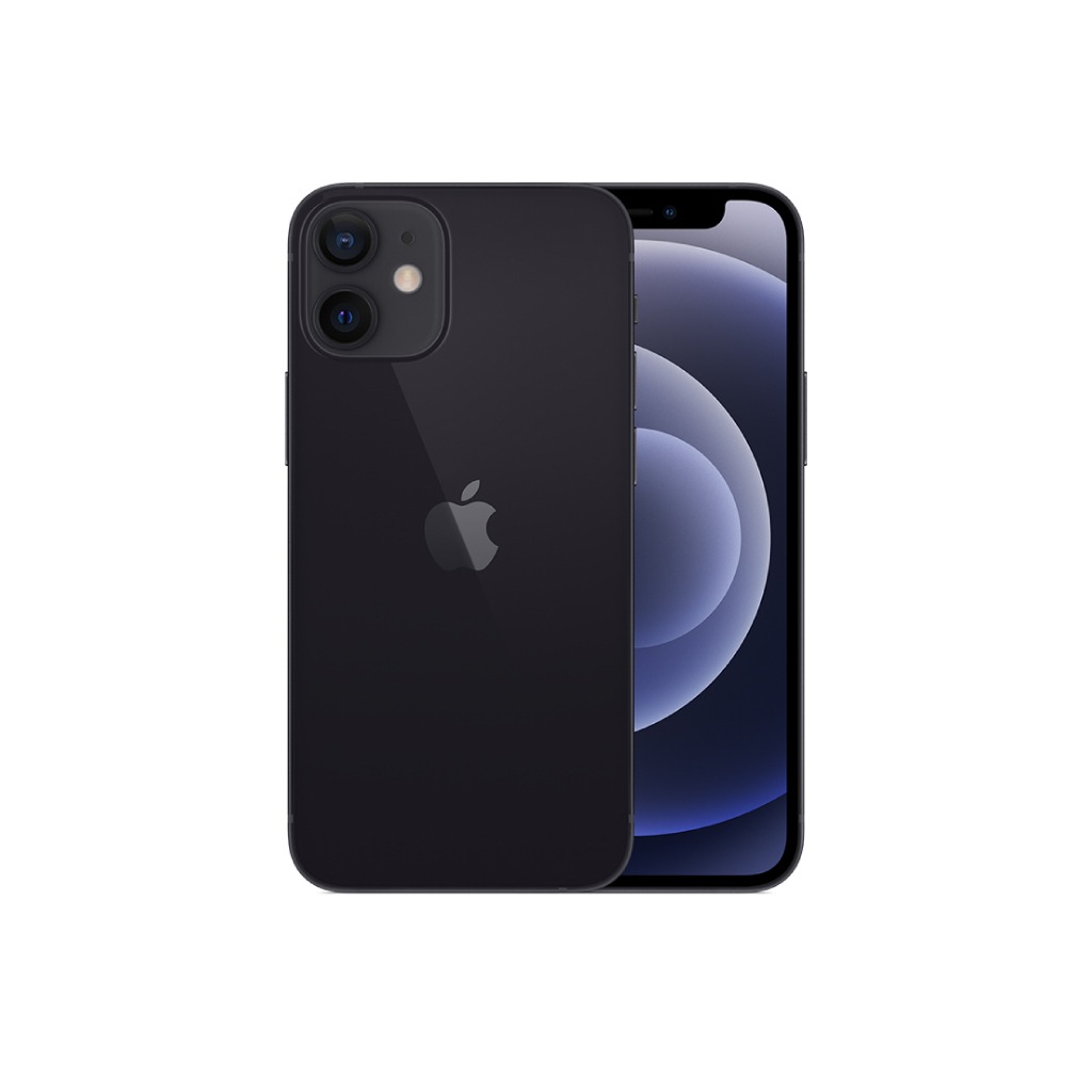 iPhone-12-black-64GB_1_iCon