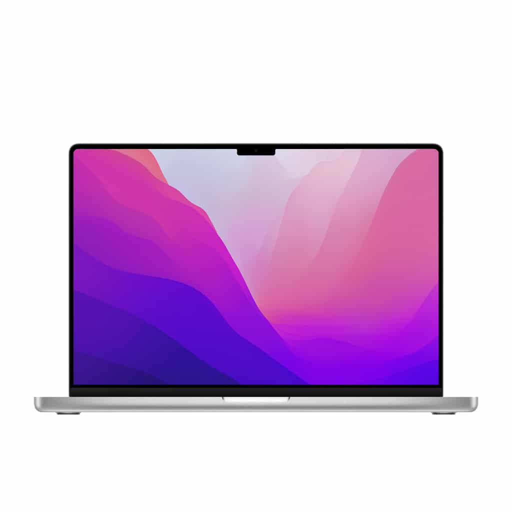 img_MacBook Pro 16
