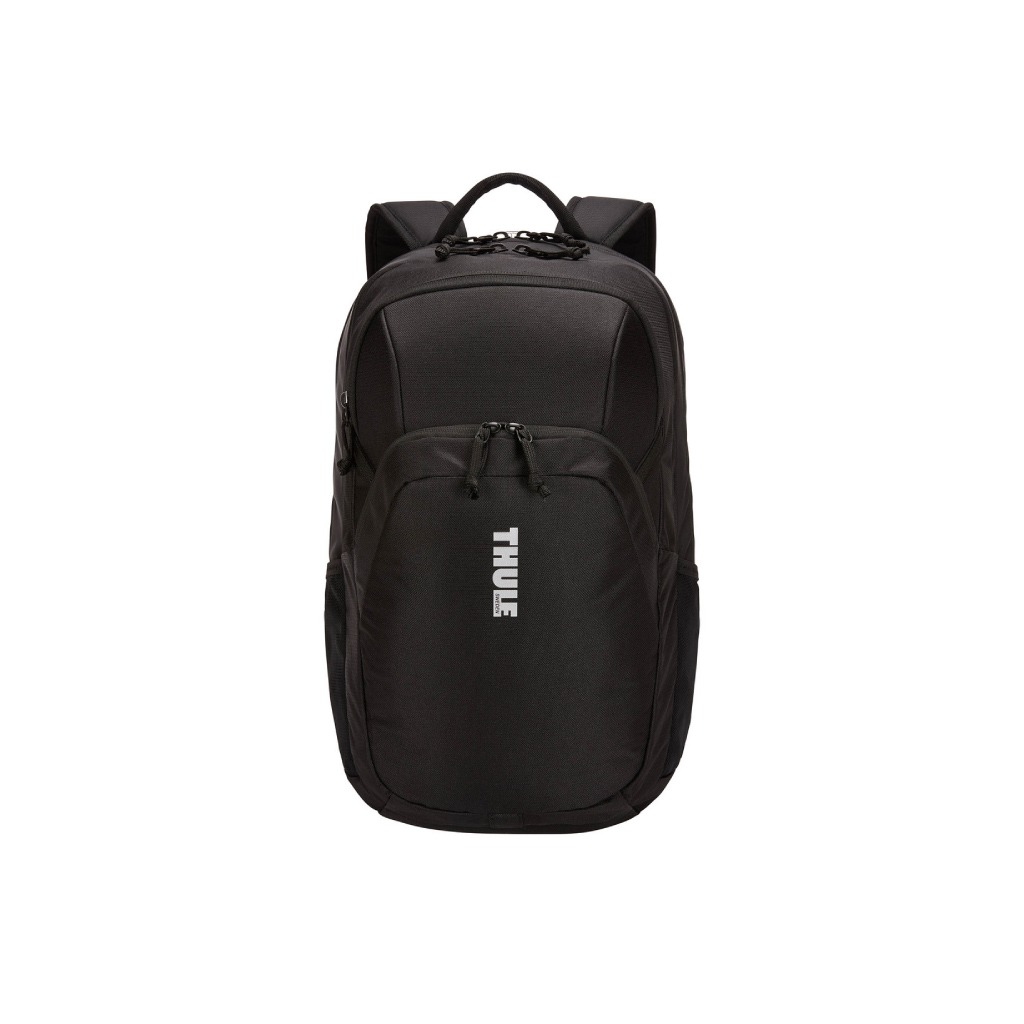 __Maletin Thule backpack chronical 26L negro para portatiles 15- 16_2_iCon