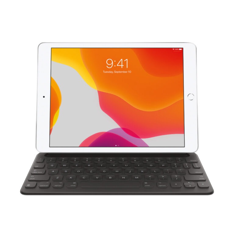 __Smart keyboard para iPad 7th-iPad Air 3rd eng_3_iCon