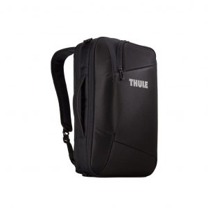 Web_iCon_Productos_Oct21_Maletin Thule backpack accent negro para portatiles 15- 16_2_iCon