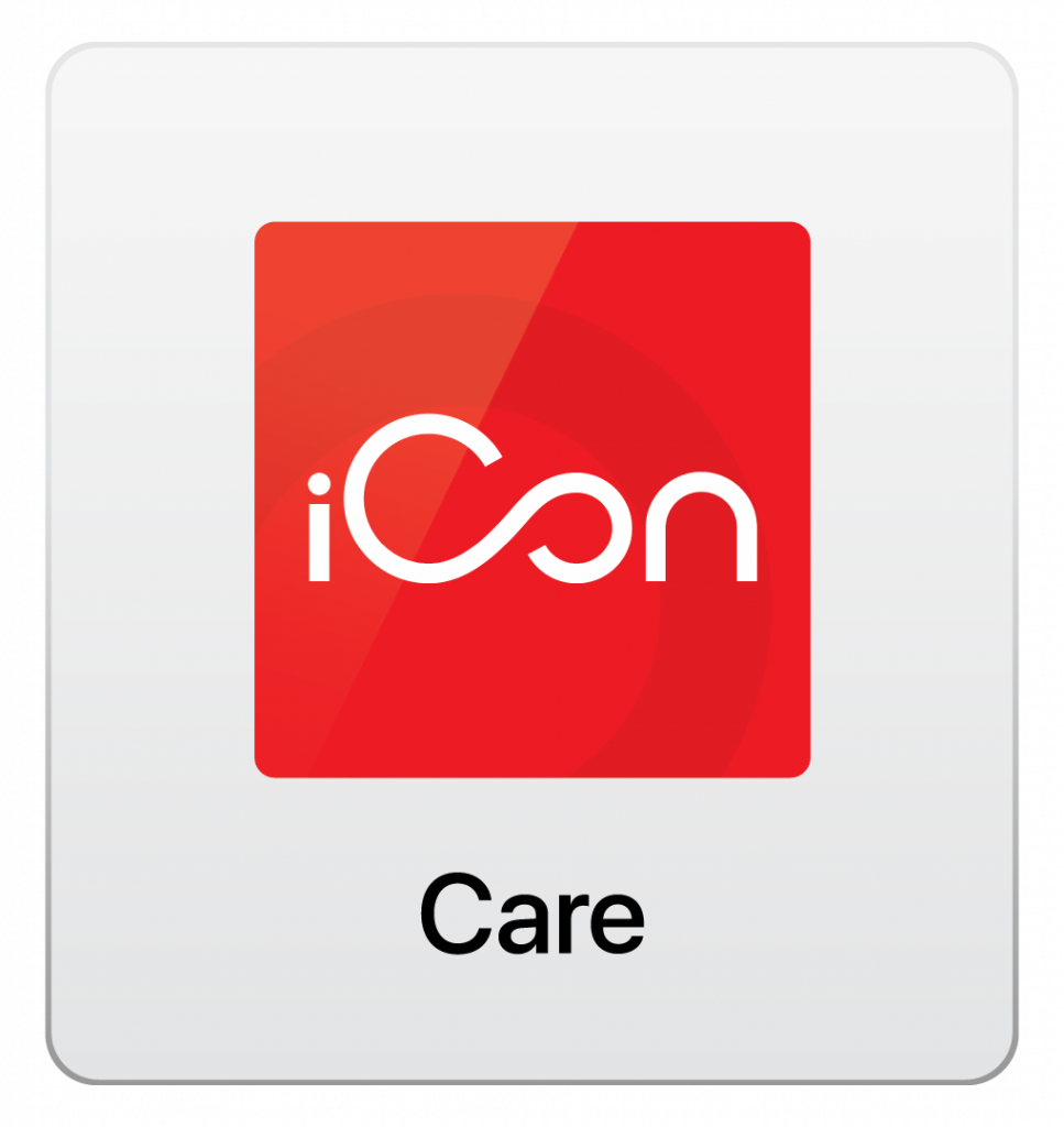 ICon Care 2021 967x1024