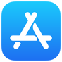 Ipados Icon App Store Large 2x