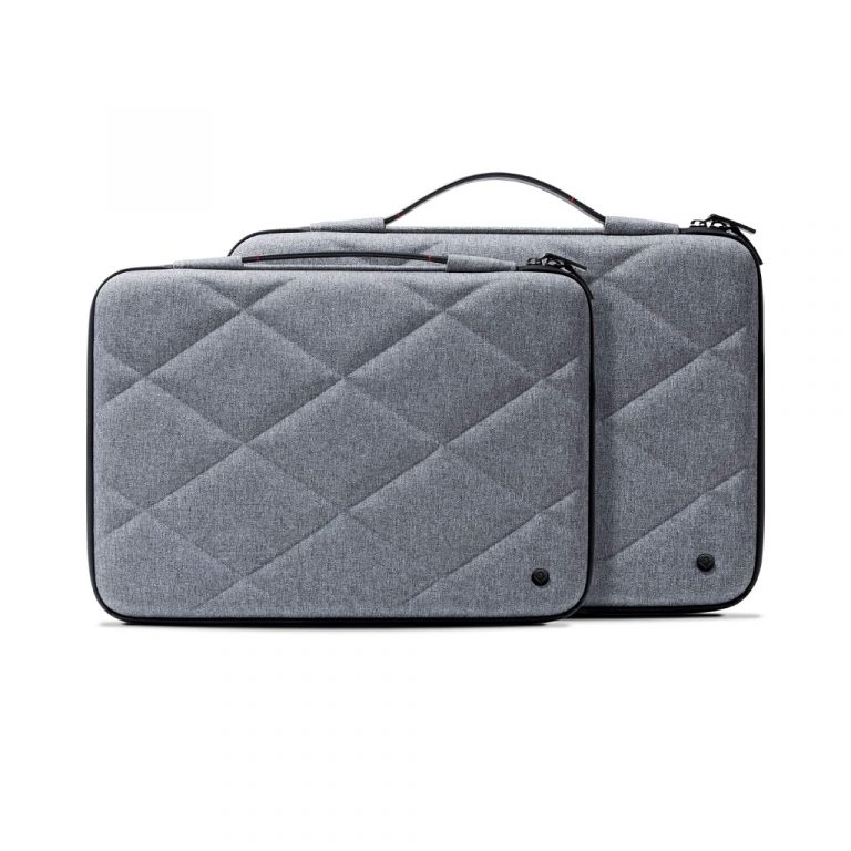 __Sleeve Twelve South Suitcase para MacBook Pro 16_2_iCon