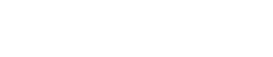 Alexia 03