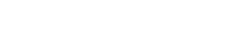 Mariela 03