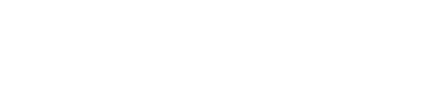Pamela 03