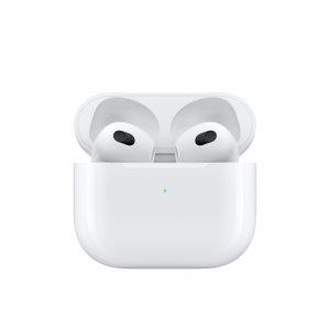Web ICon Productos Oct21 AirPods Pro 1 ICon 300x300