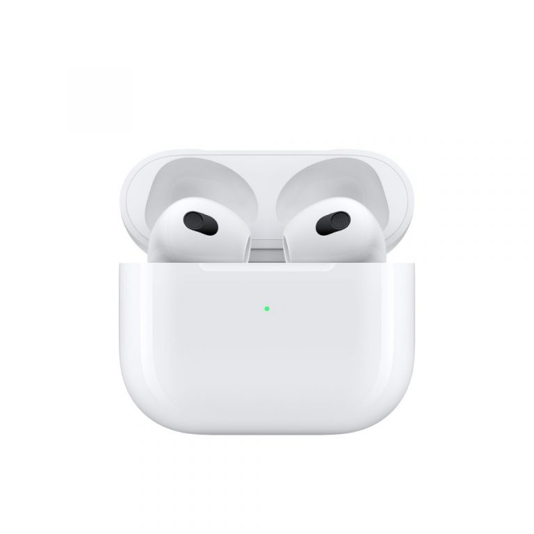 Web_iCon_Productos_Oct21_AirPods Pro_1_iCon