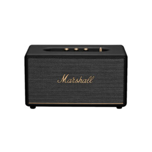 Productos Web Oct Parlante Marshall Stanmore III Bluetooth Negro 4 ICon 86 300x300