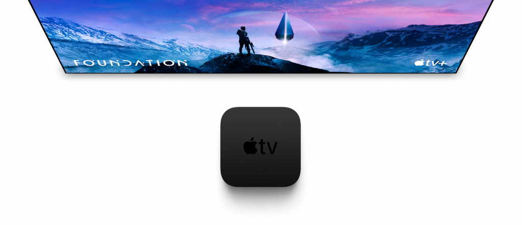 Apple TV Copy 1024x442