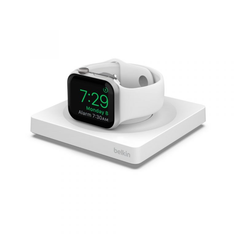 __Portable Fast Charger for Apple Watch_1_iCon