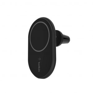 Web ICon Productos Mar22 Belkin MAGNET WIRELESS CAR CHARGER 10W Con Cable 02 300x300