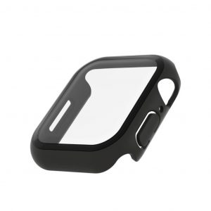 Web_iCon_Productos_Mar22_Belkin SCREENFORCE TemperedGlass Full 360 Treated- Antimicrobial Screen AWS7 41mm BLK-02