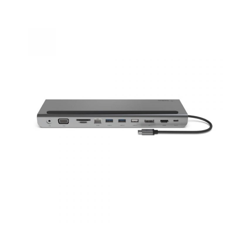 Web_iCon_Productos_Mar22_Belkin USB-C 11-in-1 Multiport Dock - 03