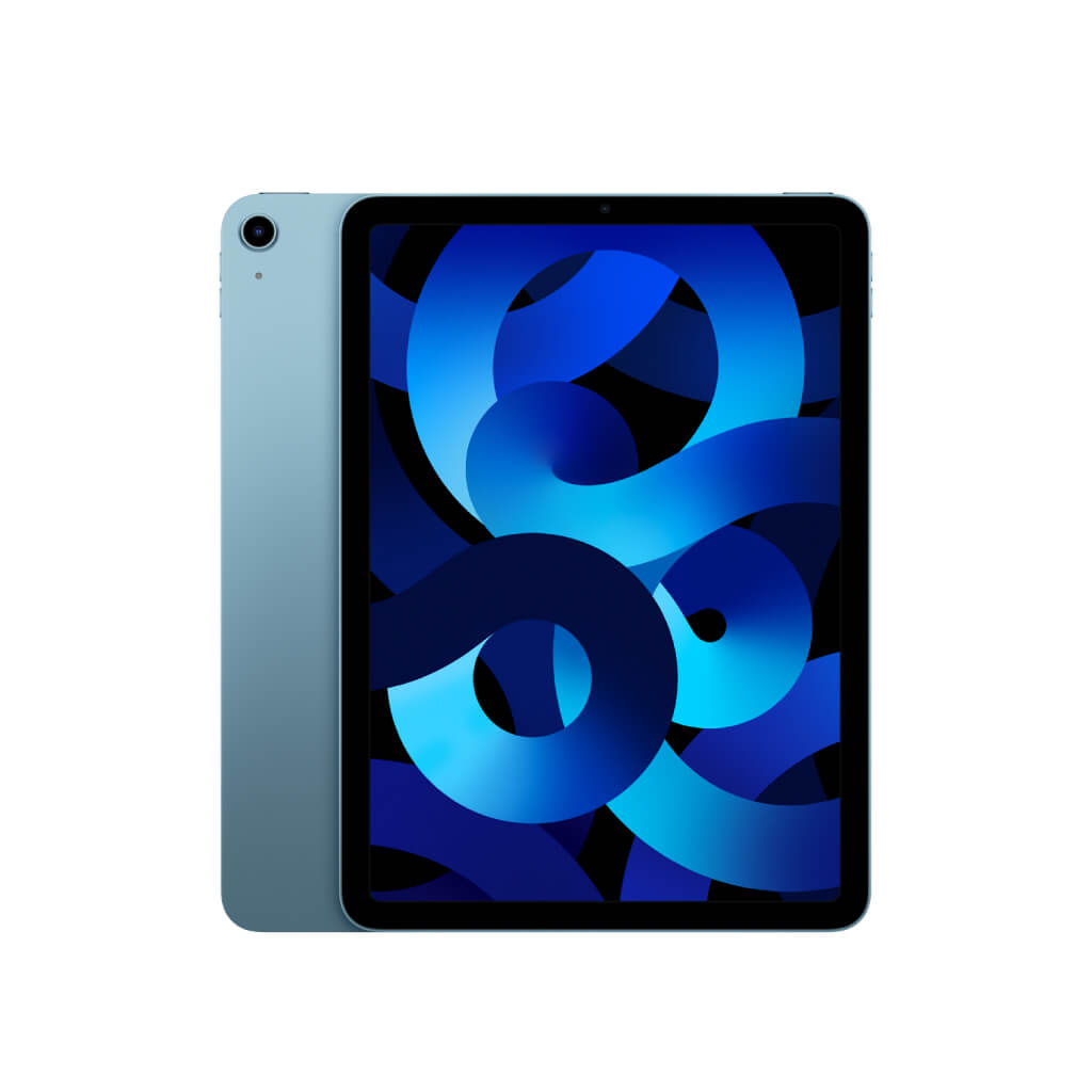 Web_iCon_Productos_Abr22_iPad_Air5_Blue