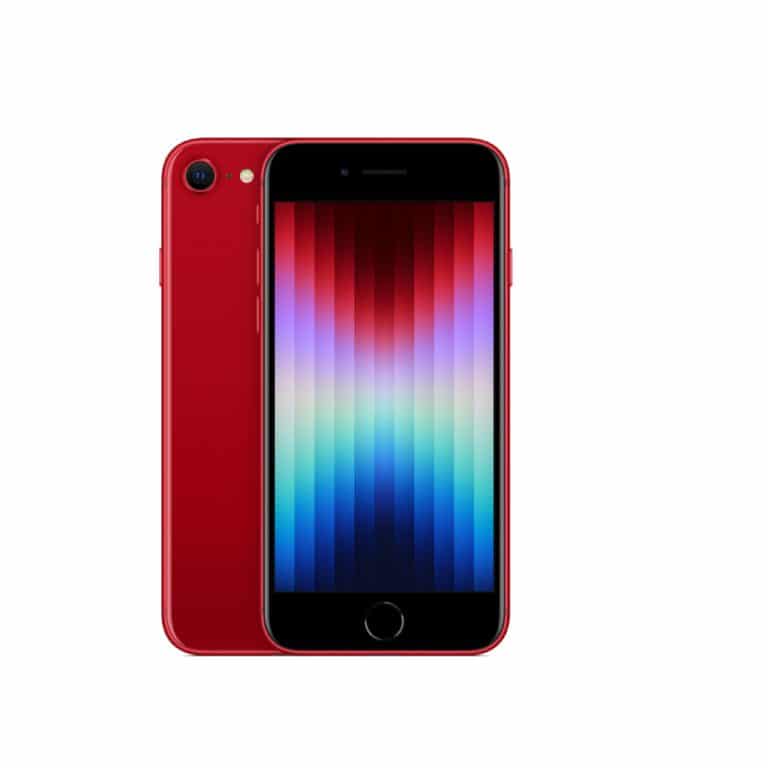 Web_iCon_Productos_Abr22_iPhoneSE_Red