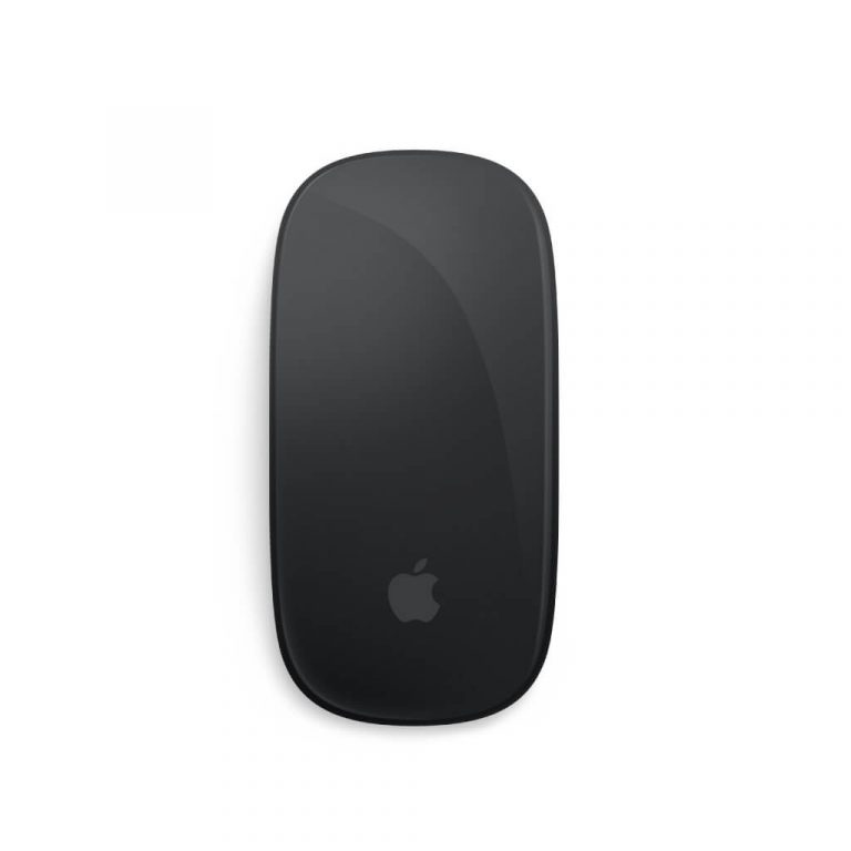 Web_iCon_Productos_Mar22 - 2_Apple Magic Mouse black 2022- 02