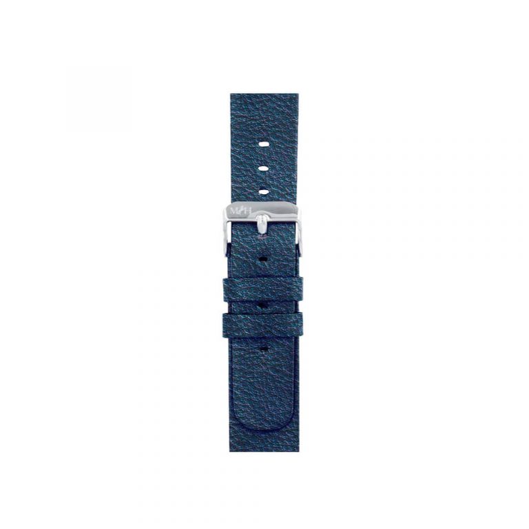 Web_iCon_Productos_Mar22_NCO LeatherBand Real Leather Indigo All Size Apple Watch-02