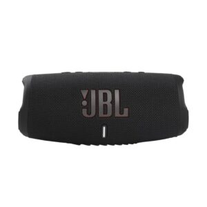 ICon Parlante JBL Charge 5 Bluetooth Negro 01 300x300