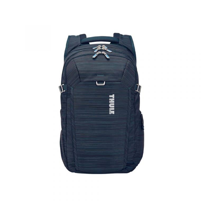 iCon_Web_Maletin Thule backpack construct 28L azul_01