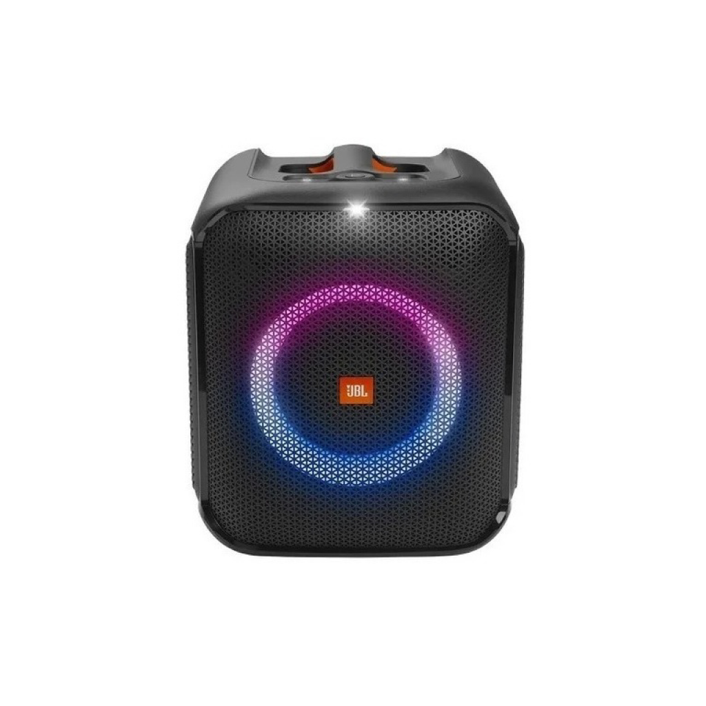 __Parlante JBL PartyBox 100W bluetooth negro_1_iCon