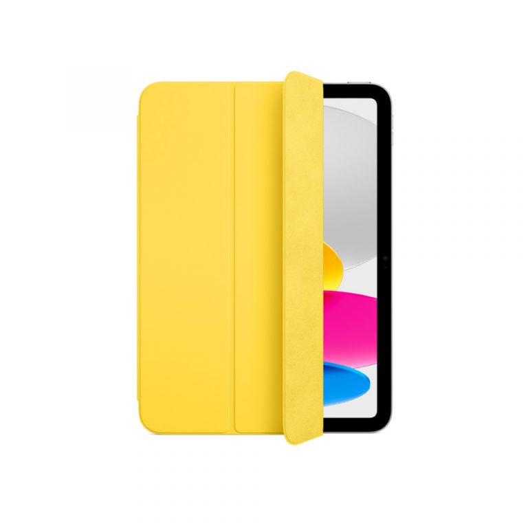 Pagina_web_nov_corregida_2022_Smart folio Apple lemonade para iPad 10th Gen_2_iCon
