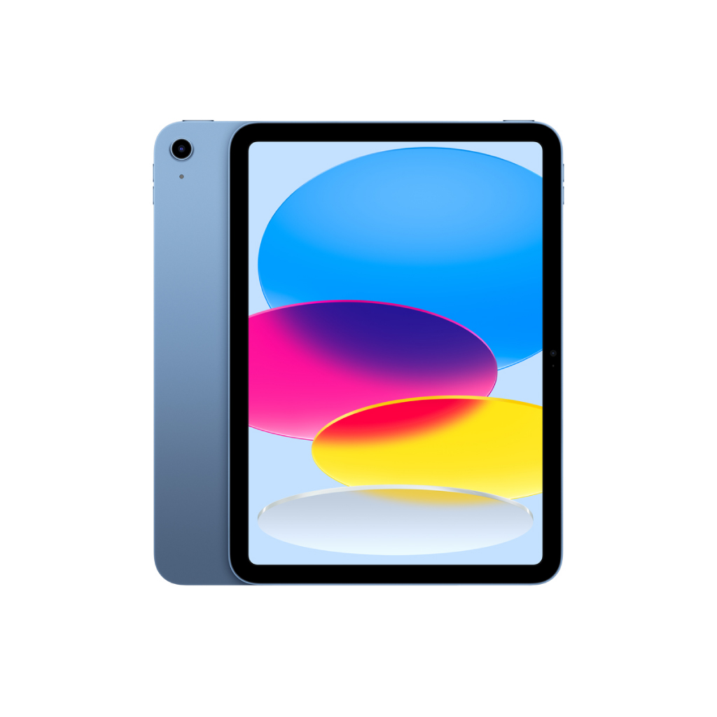 Pagina_web_nov_corregida_2022_iPad 10