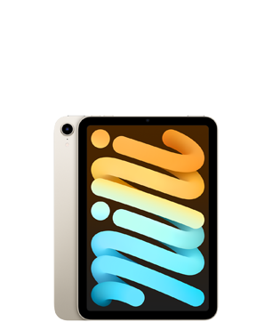 Ipad Mini Gen06 Wifi Starlight Lrg 2x