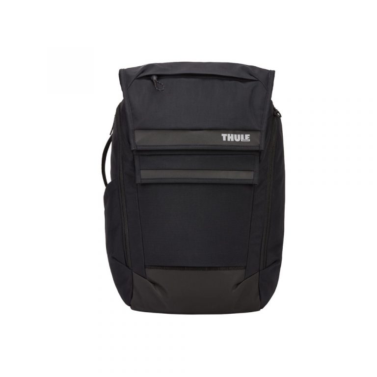 __Maletin Thule backpack paramount 27L negro para portatiles 15-16_2_iCon