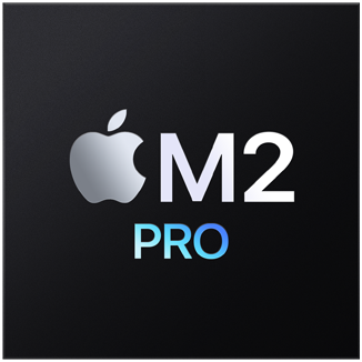 Performance M2 Pro Sml 2x