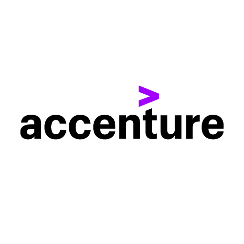 iCon_Corp-Logos-Clientes_Accenture