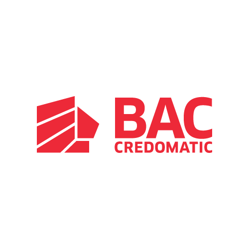 iCon_Corp-Logos-Clientes_BAC