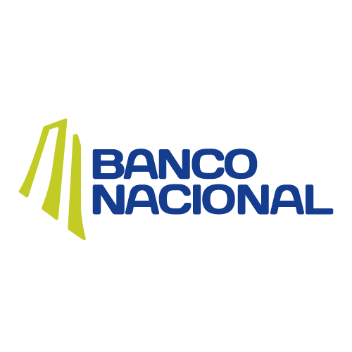 iCon_Corp-Logos-Clientes_Banco-Nacional