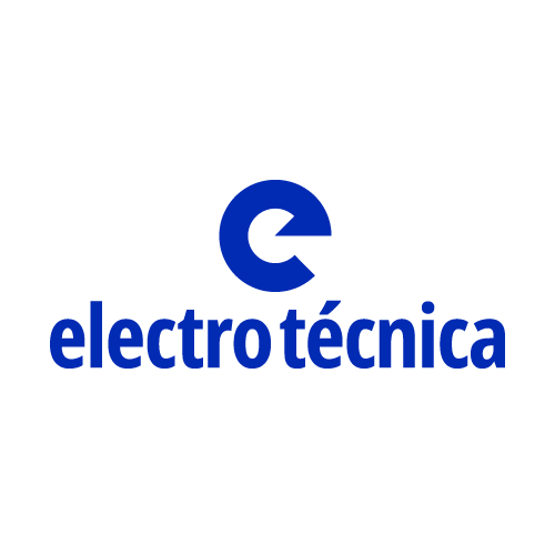 iCon_Corp-Logos-Clientes_Electrotecnica