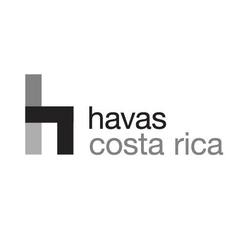 iCon_Corp-Logos-Clientes_Havas-CR