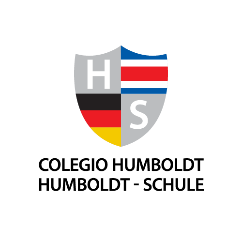 iCon_Corp-Logos-Clientes_Humboldt
