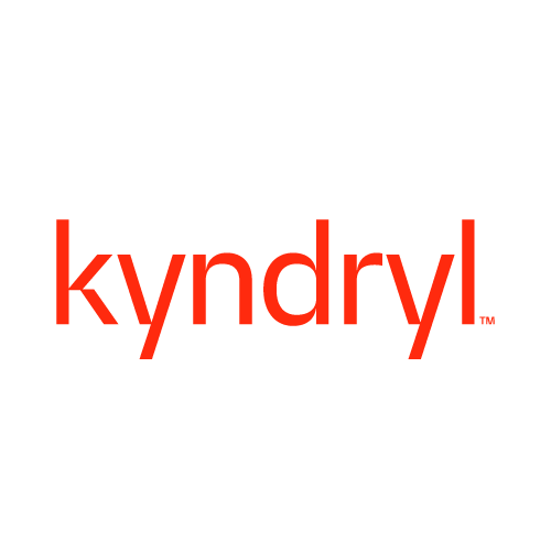 iCon_Corp-Logos-Clientes_Kyndryl